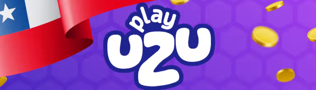 Play uZu Casino